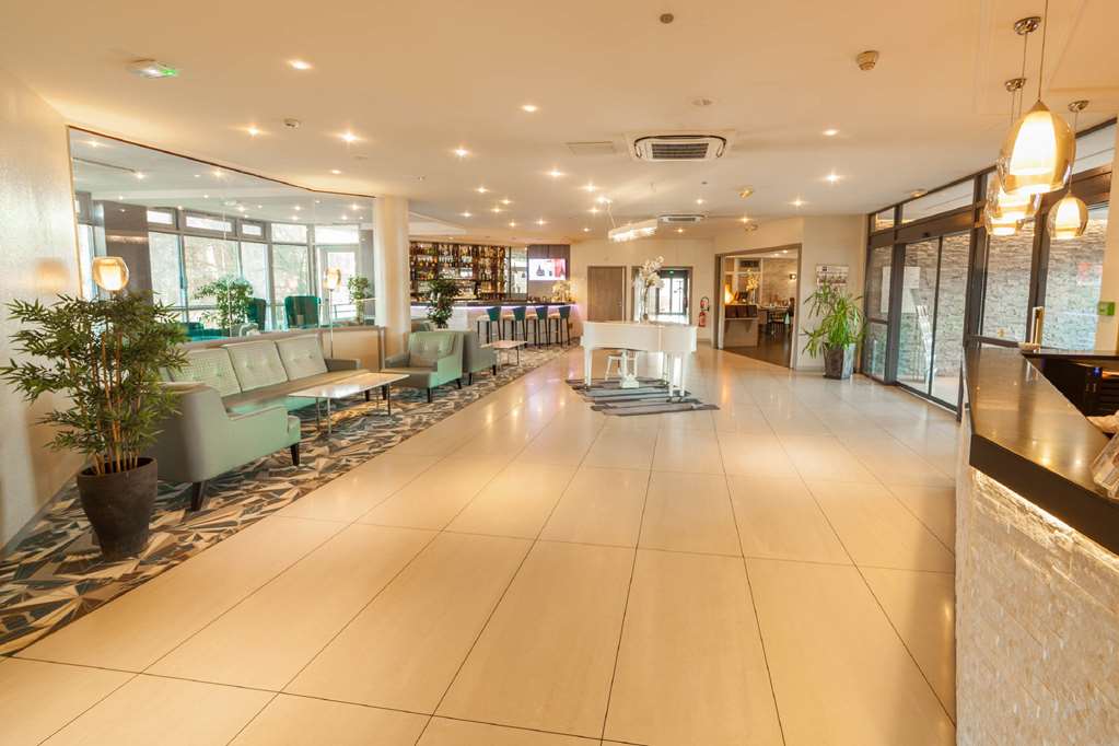 Venue gallery photo