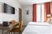 Best Western Paris Nation