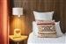 Best Western Paris Nation