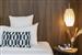Best Western Paris Nation