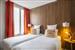 Best Western Paris Nation