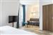 Best Western Paris Nation