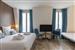 Best Western Paris Nation