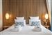 Best Western Paris Nation
