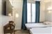 Best Western Paris Nation
