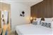 Best Western Paris Nation