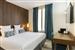 Best Western Paris Nation
