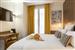 Best Western Paris Nation