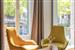 Best Western Paris Nation