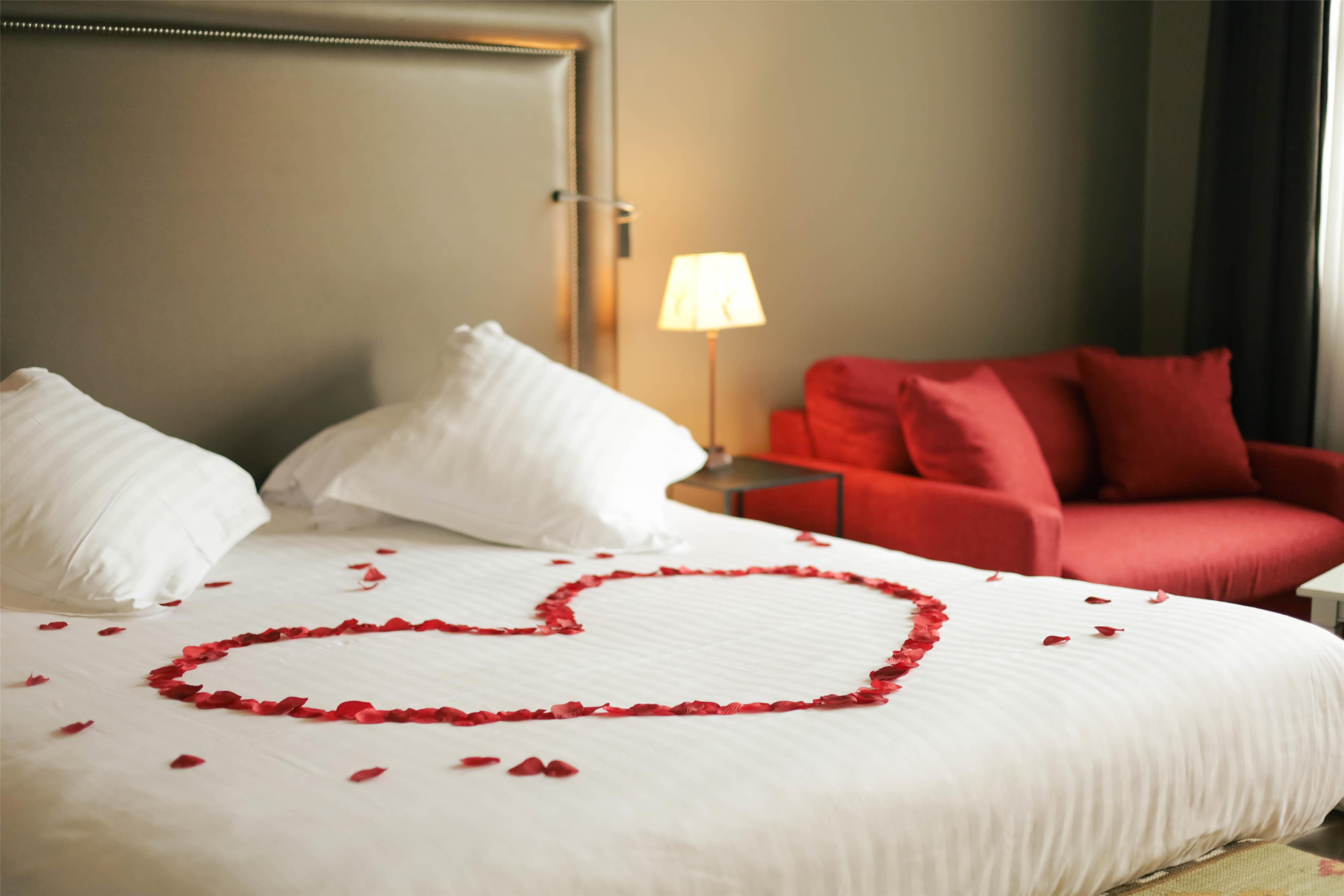 Best Western Plus Hotel d'Europe et d'Angleterre Room Type - 1 King Bed, Non-Smoking, Executive Room, River View, Twin On Request