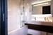 Hotel Best Western Plus Isidore Rennes - Bathroom Junior Suite