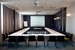 Best Western Plus Hôtel Isidore - Rennes - Meeting Room
