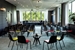 Best Western Plus Hôtel Isidore - Rennes -  meeting rooms