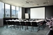 Best Western Plus Hôtel Isidore -  Rennes - Meeting room