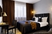 Hotel Best Western Plus Isidore Rennes - Classic Room