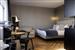 BEST WESTERN Plus Hotel Isidore Rennes - Britanny - Deluxe Room