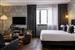 BEST WESTERN Plus Hotel Isidore Rennes - Britanny - Junior Suite
