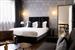 BEST WESTERN Plus Hotel Isidore Rennes - Britanny - Family Suite