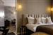 BEST WESTERN Plus Hotel Isidore Rennes - Britanny - Family Suite