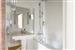 BEST WESTERN Plus Hotel Isidore - Rennes - Brittany  Bathroom with bath in family room