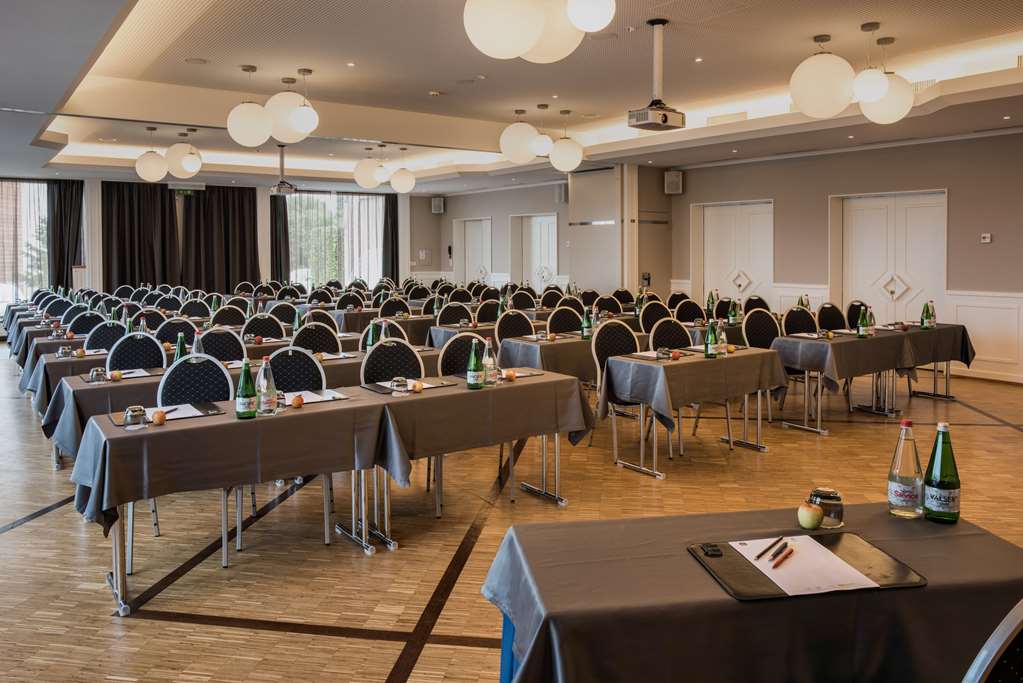 Venue gallery photo