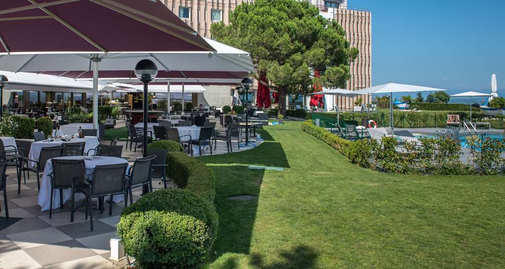 Venue cover photo
