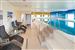 Pool - indoor