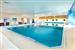 Pool - indoor