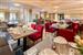 Restaurant Estragon