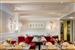 Restaurant Estragon