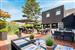 Terrace Restaurant Estragon