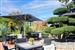 Terrace Restaurant Estragon