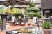 Terrasse Restaurant Estragon