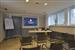 Meeting room Bemerode 3