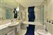 Bathroom Designer room