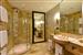 Bathroom Designer Room