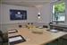 Meeting room Bemerode 1