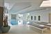 Pool - indoor