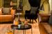 TV Lounge