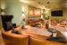 TV Lounge