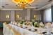 Event Room Calenberg