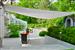 Garden Terrace