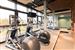 Recreational facility