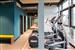 Recreational facility