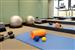 Recreational facility