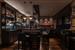 BarLounge