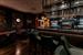 BarLounge