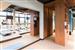 Recreational facility