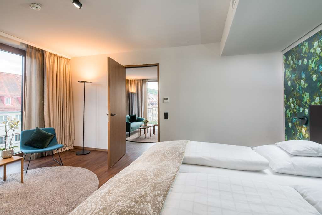Best Western Premier Hotel Rebstock-guestroom-Guest Room,Suite,On-Site.jpg