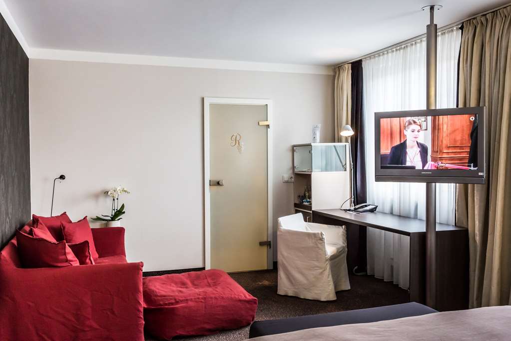 Best Western Premier Hotel Rebstock-guestroom-Guest Room,On-Site.jpg